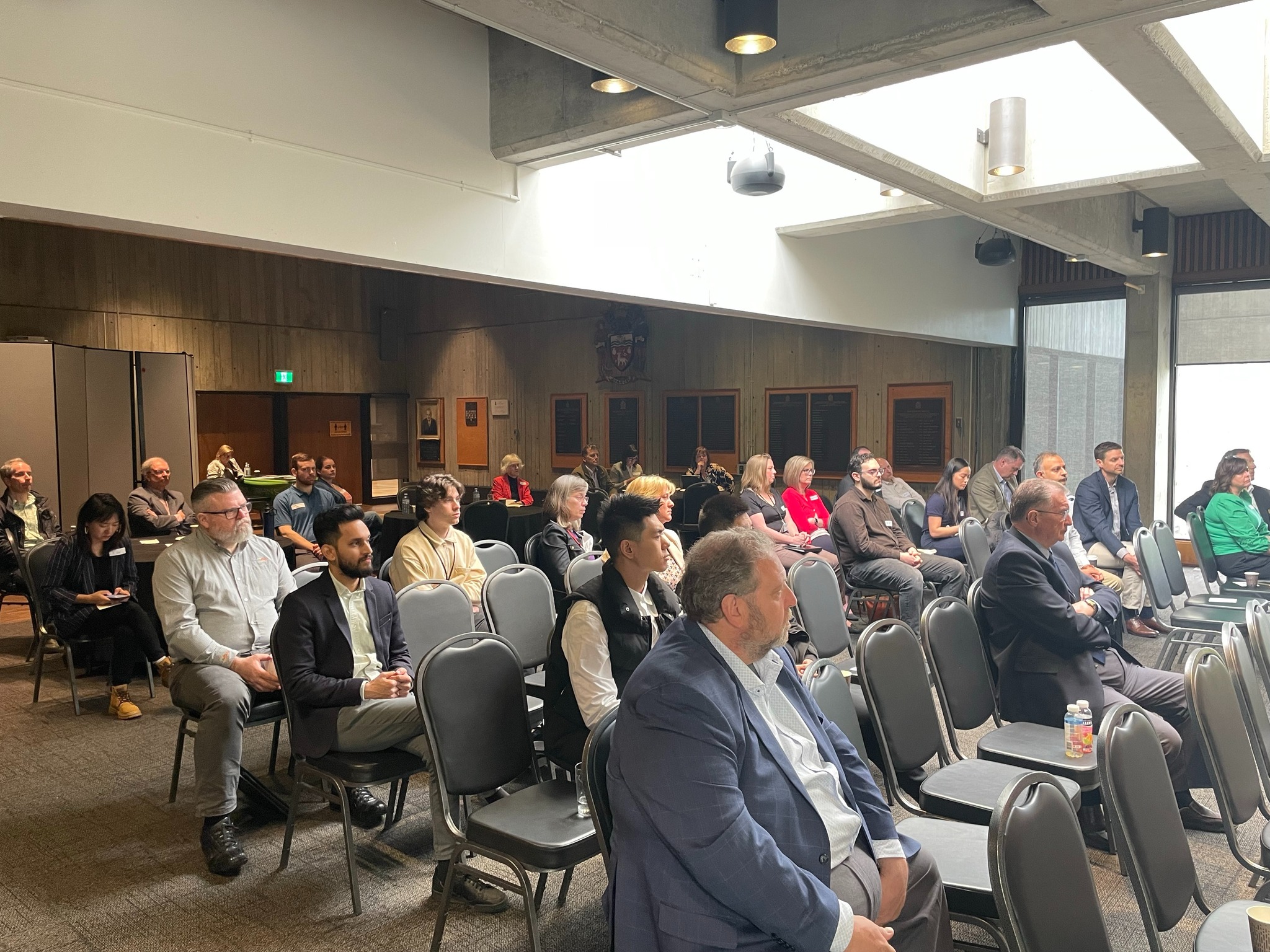 Team and operations of 7 HILLS TUITION LTD