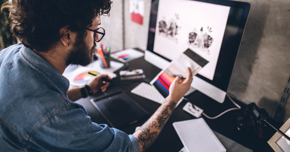 Work with partners and communities