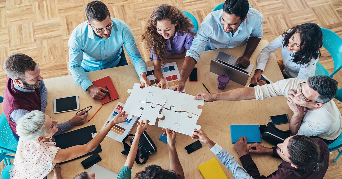 Operations and offices of 7 HILLS TUITION LTD